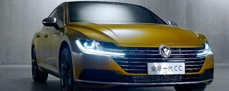 轉(zhuǎn)彎半徑是什么