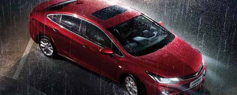 汽車首保多少公里最好