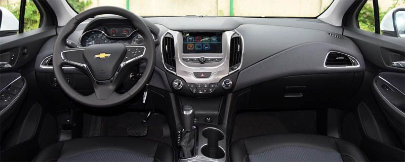 新車有異味怎么辦