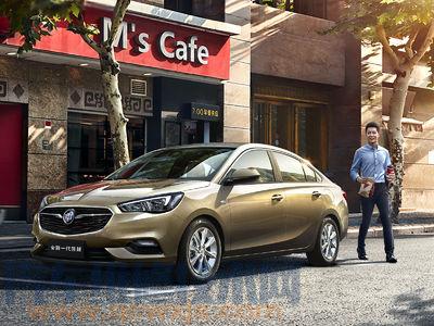 別克凱越轎車(chē)怠速學(xué)習(xí)程序