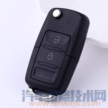 中華駿捷遙控升降玻璃控制盒設定