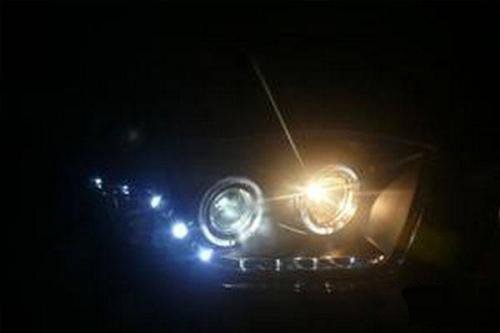 發電機充電電流過小現象、原因和故障排除