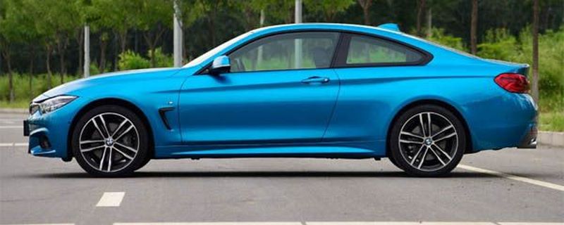 機動車盜搶險有必要買嗎 賠償范圍是多少