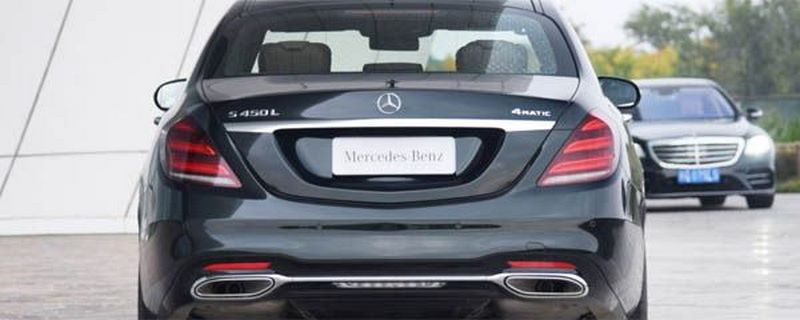 分時四驅(qū)是什么意思