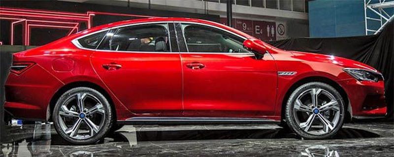 二手車過戶車牌要換嗎