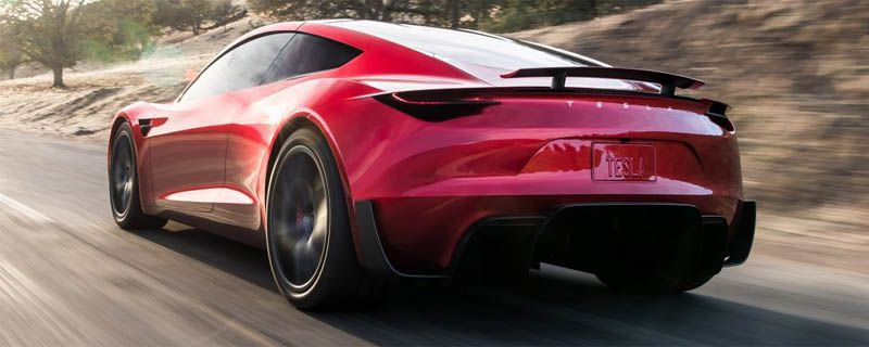 新車不上牌能開多久