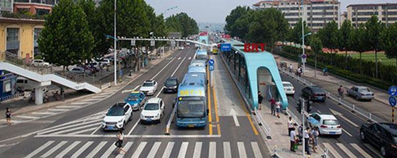 怎樣行車算是不禮讓行人