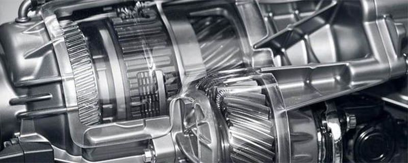 爆震傳感器壞了會怎么樣