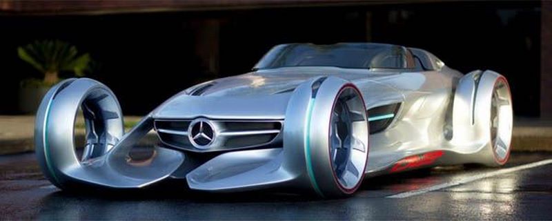 濕式雙離合怎么樣