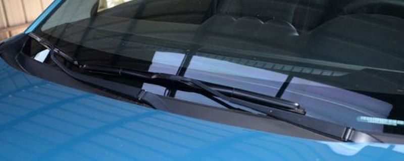 汽車雨刷按工作方式分為幾種