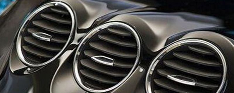 空調(diào)濾芯的作用是什么