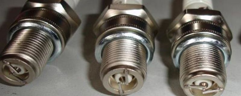 火花塞使用注意事項有哪些