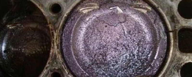 節氣門清洗步驟及方法?