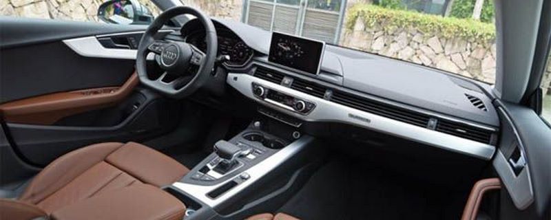 機動車保險過期怎么處罰