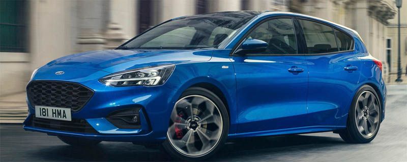 福特?？怂故裁磧r位