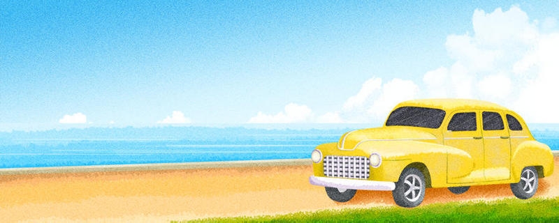 汽車空調(diào)不出風(fēng)怎么回事