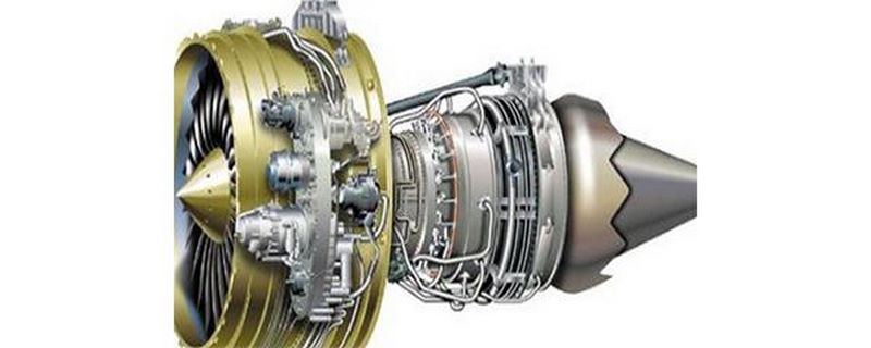 轉子發動機的缺點