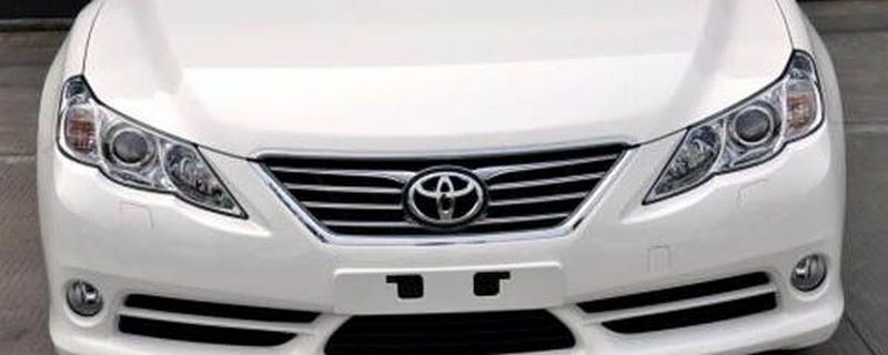 汽車珠光漆和金屬漆區(qū)別