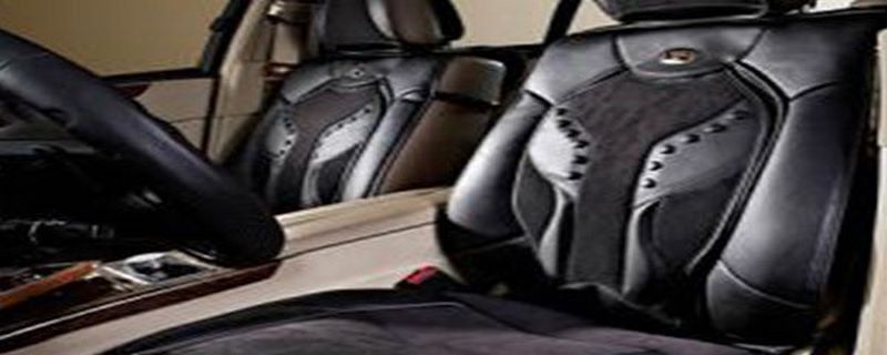 真皮座椅怎樣養(yǎng)護(hù)