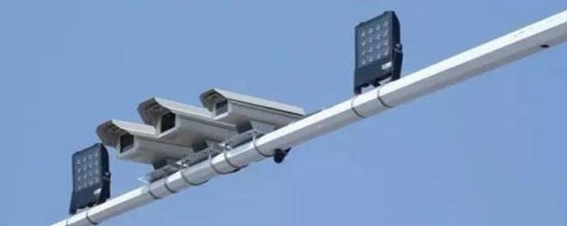 實習期c1駕駛證可以扣分嗎