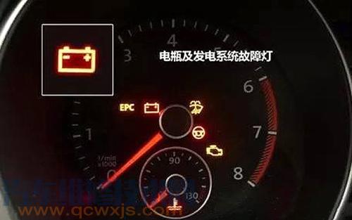 汽車蓄電池壽命一般多久 車用蓄電池壽命介紹