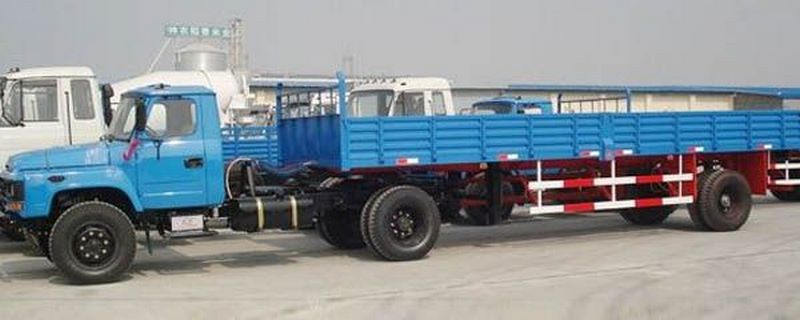 b2駕照在外地可以考嗎