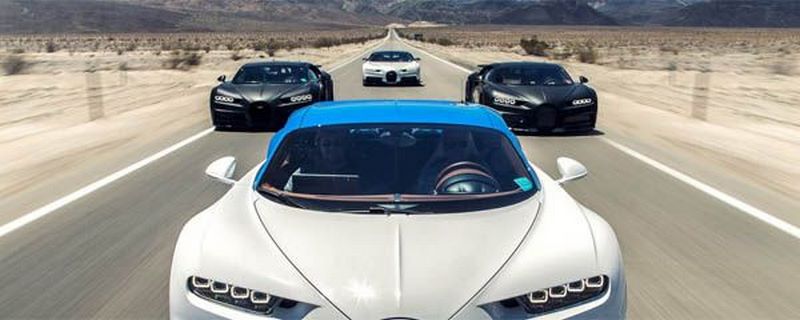 AMT變速器工作原理是什么