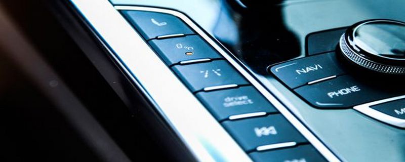 汽車并線輔助能避免盲區(qū)嗎