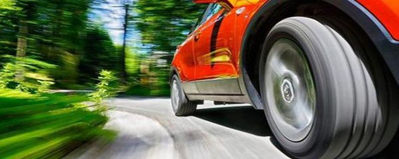 汽車剎車如何維護(hù)