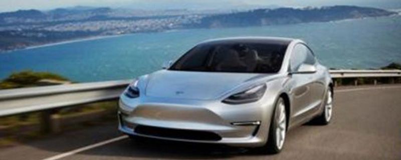 燃料電池汽車的缺點有哪些