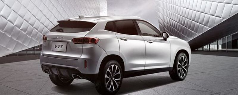 能不能直接去廠家提車