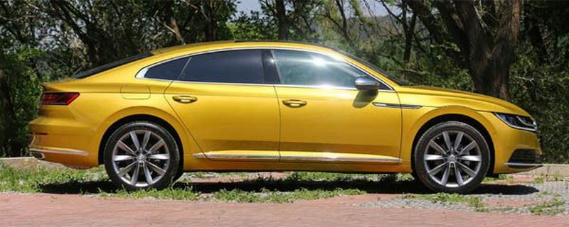 前置前驅有什么好處