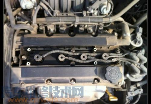 火花塞故障什么原因 火花塞沒電故障排除