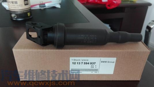 【點火線圈壞了的原因 點火線圈壞了的前兆檢查】圖3