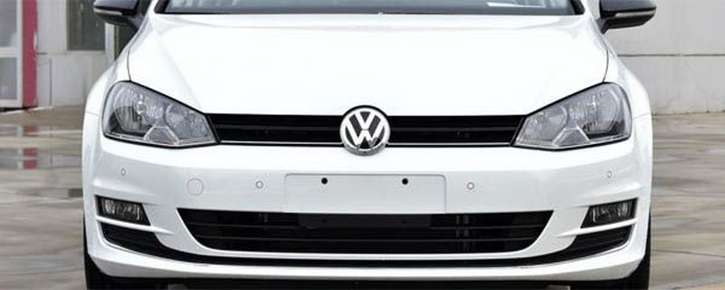 汽車金屬漆好不好