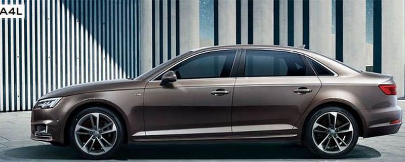 緊湊型車和中型車有什么區別