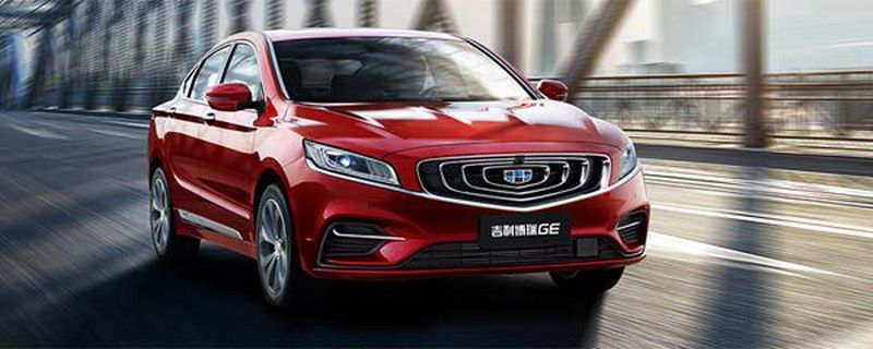 自動擋汽車磨合期怎么跑