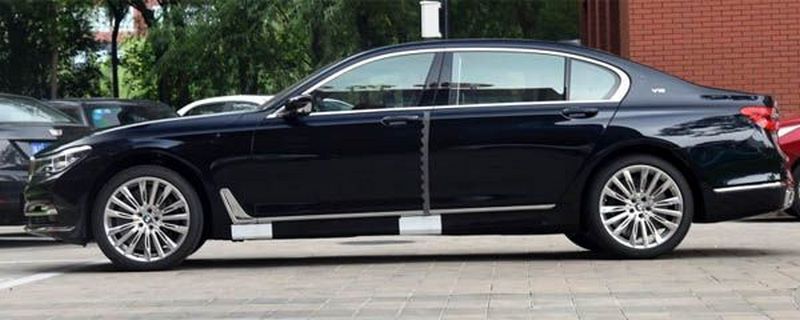 防爆胎和普通輪胎有什么區(qū)別