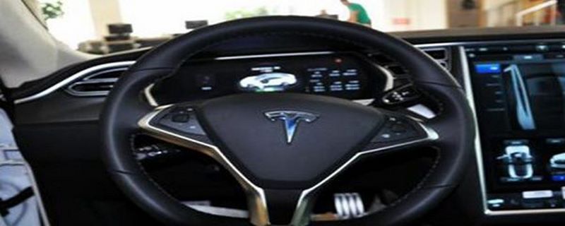 多功能方向盤有什么好處