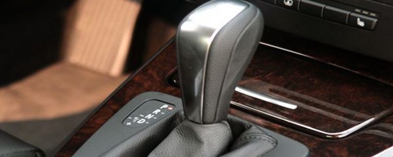 干式雙離合可以跑高速嗎