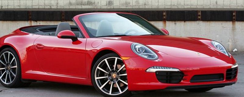 汽車保值率怎么算