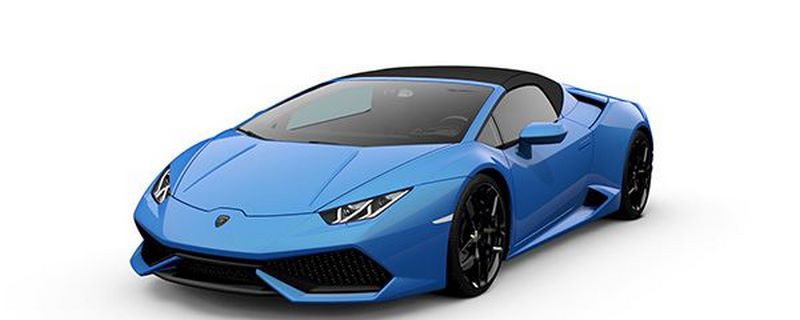 跑車跑的快的原因是什么