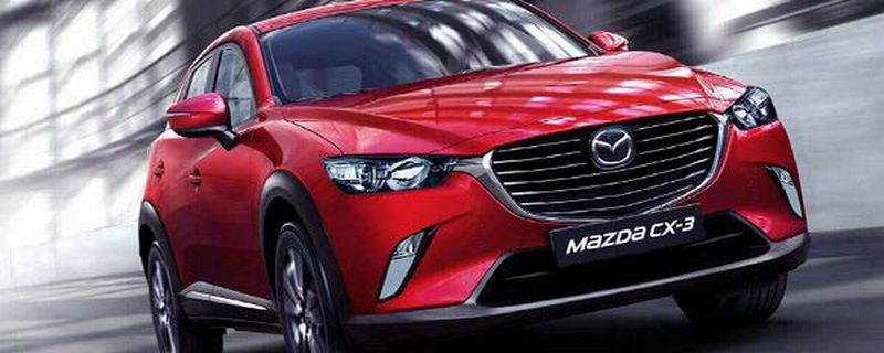 紅色汽車劃痕處理妙招