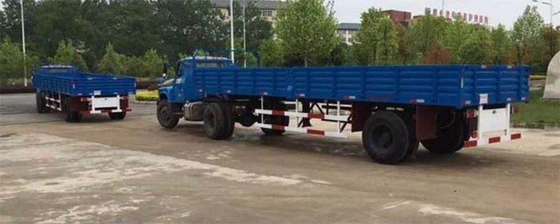 2018考b2要多少錢