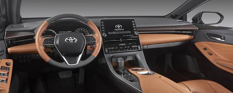 車聯(lián)網系統(tǒng)是什么