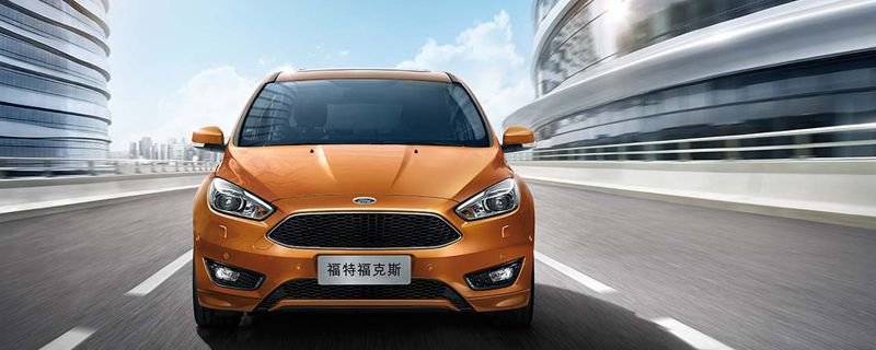 三缸發(fā)動機有哪些車