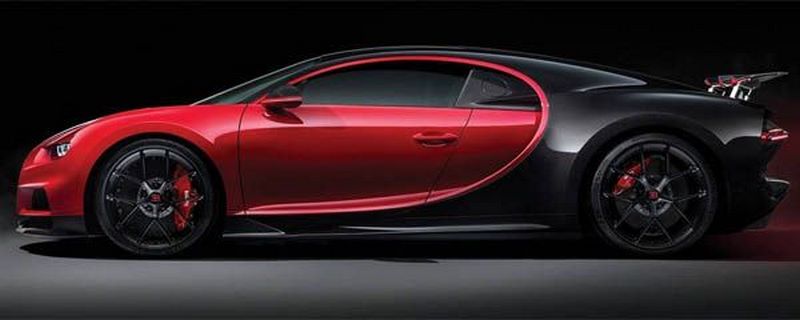 車子什么是套牌車