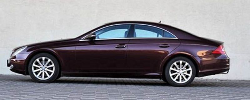 珠光漆是什么顏色