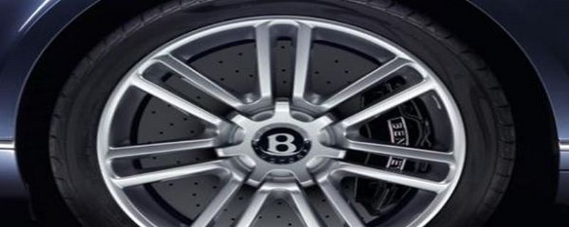 輪胎鼓包是什么原因