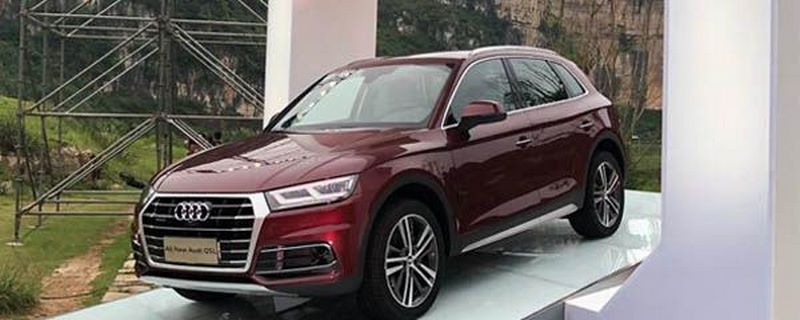 上坡輔助是什么意思